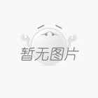 常常疑惑無刷電機(jī)到底能用多久嗎?佛山市藤尺電機(jī)這樣講解