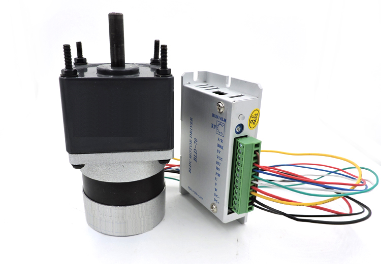 14702217042000272.jpg 14702217042000272.jpg