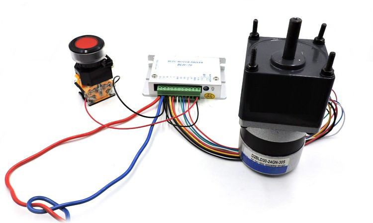 70正反3.jpg 70正反3.jpg