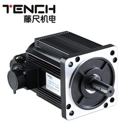 201806281705103034.jpg 201806281705103034.jpg