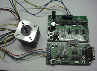 什么是直流無刷電機(jī)？直流無刷電機(jī)有什么優(yōu)點(diǎn)？