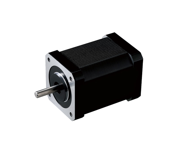 無(wú)刷電機(jī)是屬于直流電機(jī)還是交流電機(jī)？