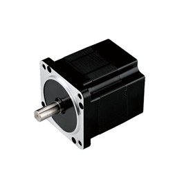 有刷電機(jī)好用還是無刷電機(jī)好用？來看看藤尺電機(jī)廠怎么說