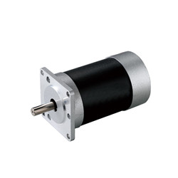 很多客戶對新型無刷電機(jī)都非常的好奇，這里給大家普及一下無刷電機(jī)的一些知識