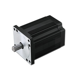 大功率直流電機(jī)的特點和好處