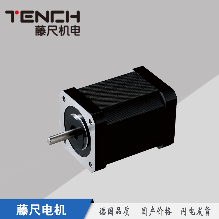 無刷電機也會過載嗎？當心以下幾種情況