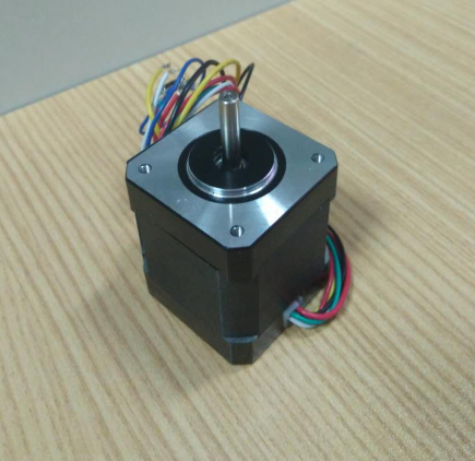 為什么說無刷電機(jī)被誤解了？來看看藤尺電機(jī)的說法