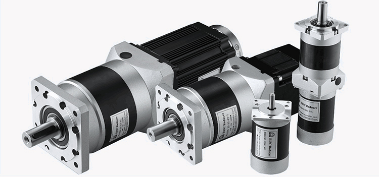 藤尺電機廠家講述無刷電機維修需要注意哪些事項呢？