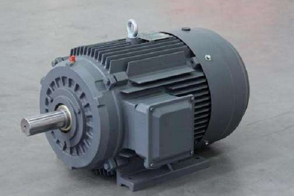 減速電機為什么要加裝冷卻風扇？