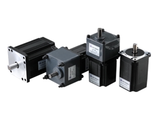 無刷電機(jī)專題：原理、優(yōu)勢、應(yīng)用！