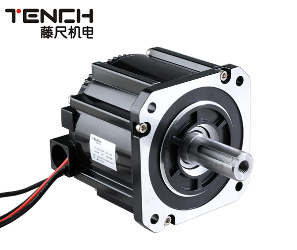 直流電動(dòng)機(jī)的構(gòu)造比較復(fù)雜，價(jià)格也比交流電動(dòng)機(jī)價(jià)格昂貴