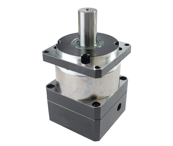 直流無刷電機(jī)的“斷相”難題該如何處理？