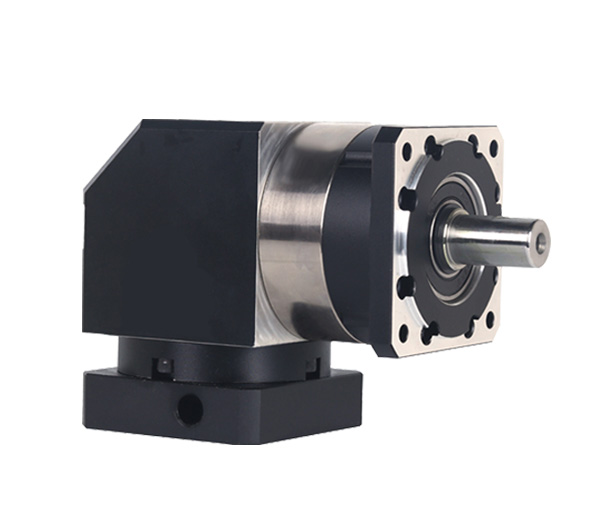 直角傳動|直角行星齒輪箱有哪些優(yōu)點(diǎn)？