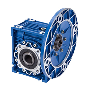 不同類型的自動門該如何選購減速機(jī)？